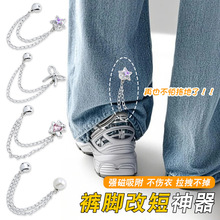 ѝ�_朗l�����۷��ϵ�ѝ����߅�Nѝ��̫�L׃�̸Ķ��տڹ̶��A