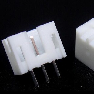 ������� ֱᘲ���  XH-XXD 180&deg;   �B�����Ӳ���F؛ֱ��ʽ