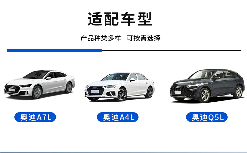 Generator Belt Tensioner, Automotive Belt Automatic Tensioning Wheel, Zhejiang Manufacturer, Wholesale of Automotive Parts and Components