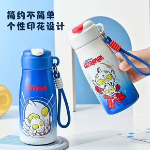 �W����316���ر���ͯ�����к�С�W��ˮ�����ܱ����׃��@����ˮ��