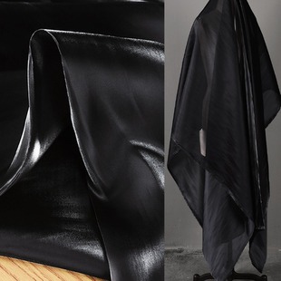 ����ɫ ����ˮ���z�I���ϣ������z�������W�ⴹ혲��� �r�¶Y����