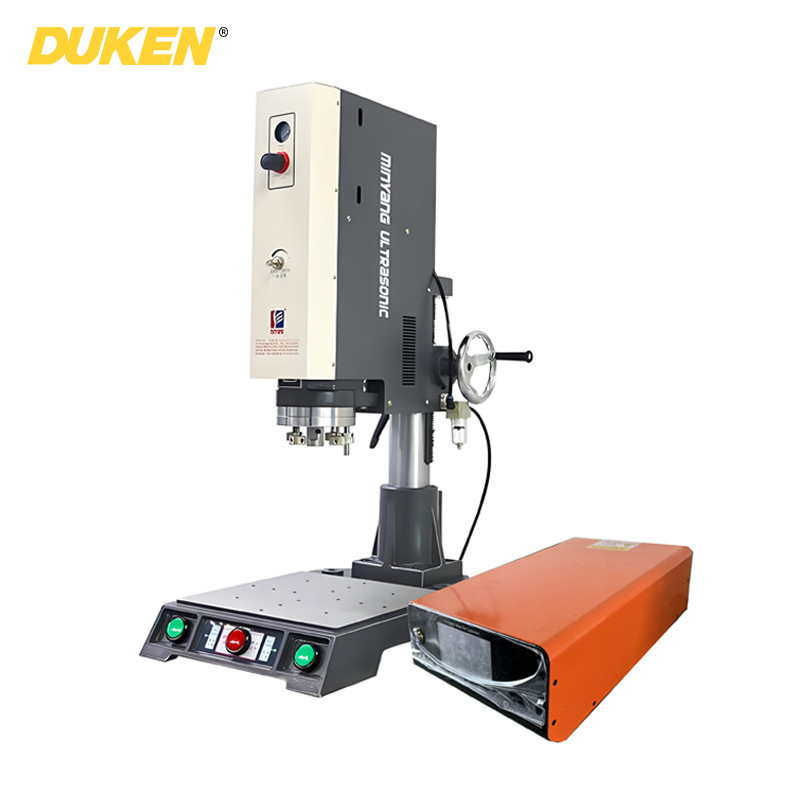 20K 2000W塑料焊接机.png