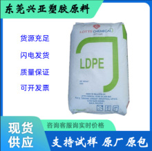 �R�����vʯ�� LDF 200GG ��Ĥ�� ע�ܼ� ͨ�ü�ԭ��
