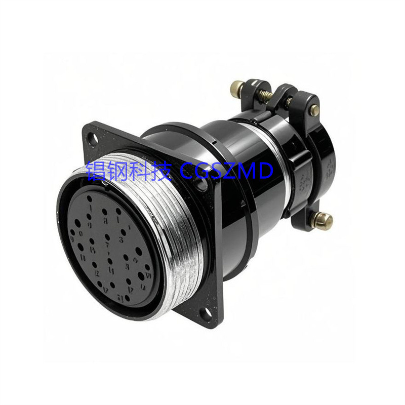 2221011 2PM2221011ղͷ