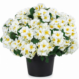 �羳���溣�Ļ��Ҿӿ͏d�b����ÿ��ٻ��Ҿӿ͏d�b[�����@�b�