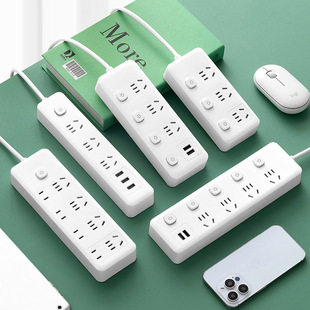 С����ͬ������๦�ܼ��ò��Ŷ�׽Ӿ��厧USB���_�P�Ų����L��