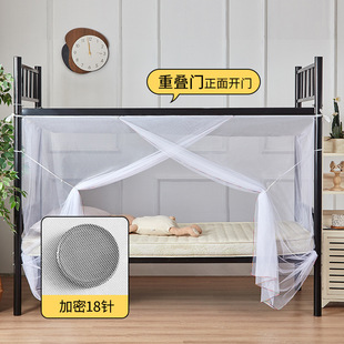 ��W�������Î����Ҽ��ܷ�������1��1.2�׌W�������Î����l�Ԍ�