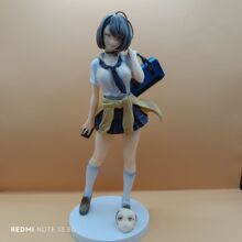 Alter���{bi�����͠���Ħ�ŌW���Ƈ��a���kģ���ղؔ[���ʺ�����