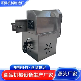 米面机械;冷冻食品加工;食品烘焙设备