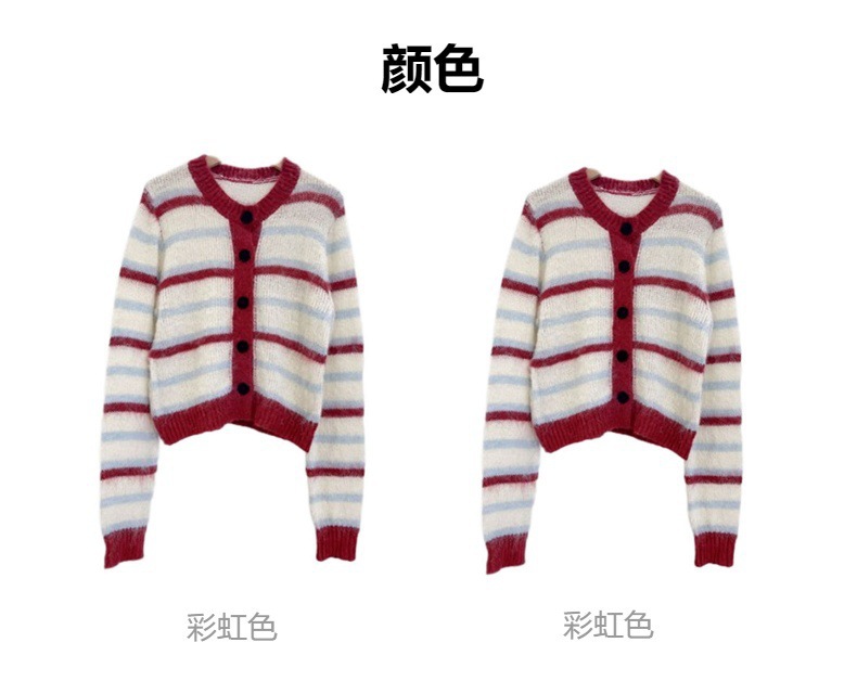 i2uUjf6mxdTrdS47SAV0xCg30gGaIbFhzGIV