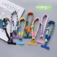 �¿��ֹ��������Kƴɫ�֙C�ʒ��K�������K�֙C����Ƭ�����⺆�s��