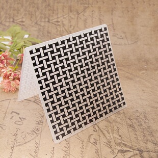 EM388 DIY���ϰ�͹����ģ�� ��͹�剺��ģ ����ӡ�A
