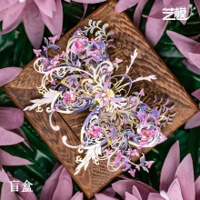 ˇģٻƴDw3DģƴbֹDIYŮѶYN