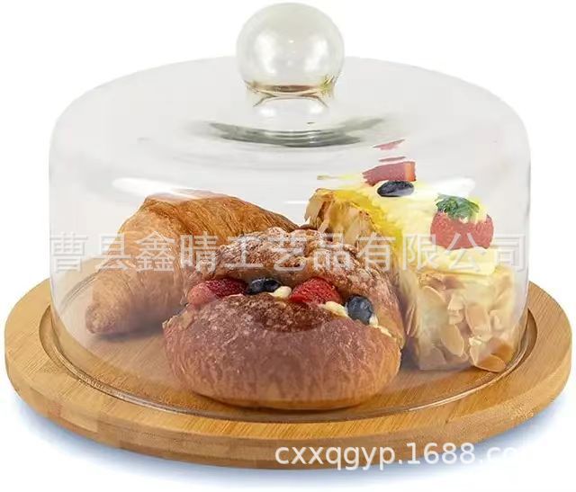 微信图片_202405090917191