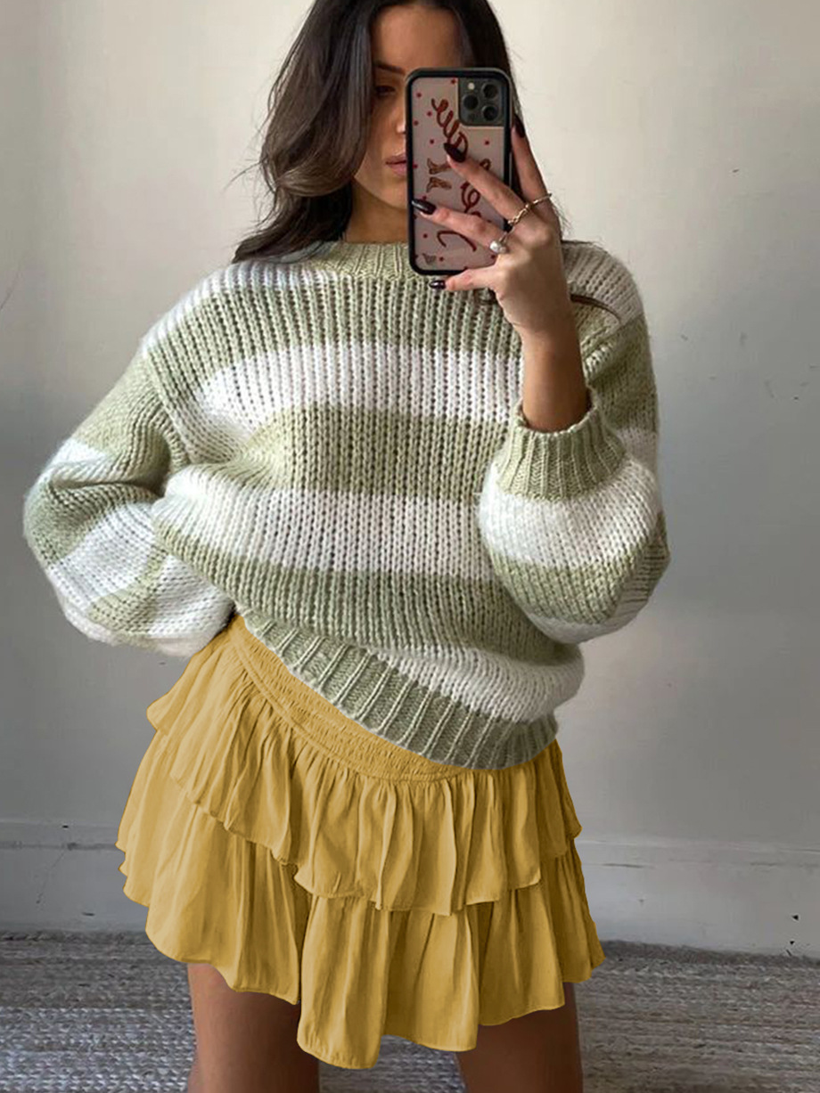 EQRA-067#黄色 (6).jpg