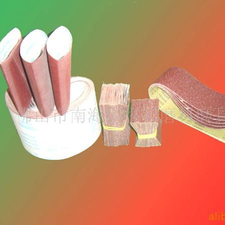 供应各种规格的国内国外品牌砂筒砂套砂带