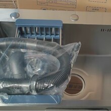 �������|�ֹ����P�ϴ����ˮ�ۏN���ò��P�ϴ�˳��ֹ���