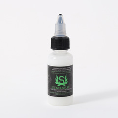 纹身转印啫喱30ml常用图案转印工具转印膏转印啫喱刺青耗材用品