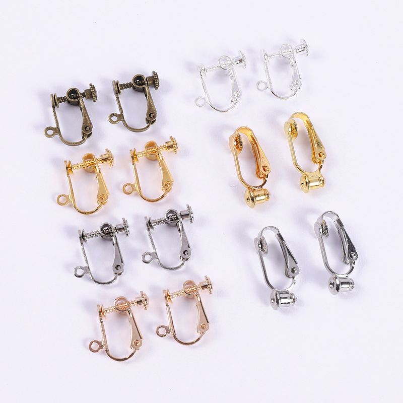 i2idjvmmydSNv11IL5JaeYlQwZOIwU56lV3X