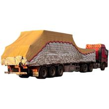 ؛܇��܇�W�������L��ȫ���o�W�K�Ӻ���ܿ��ϻ���ĥ���m�����겼