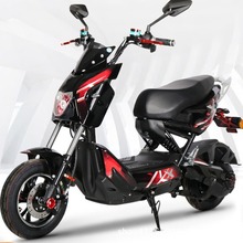 Դ�^���S���l�¿�60V 72V 20AH 1000W 2000W�����Ħ늄�̤��܇