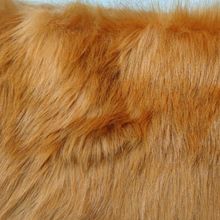 �F؛3CM���Sɫ�����Lë�q������ ����^�lβ�̈́������b�}�Q��ˇƷ