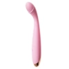Lailedian G Stick-Monoshock-Rechargeable Model (Sakura Pink)