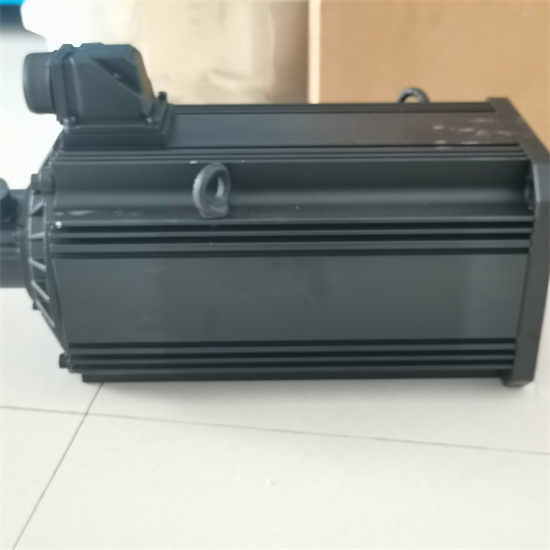 力士乐伺服电机R911344703 MAD160C-0200-SA-S2-EH0-35-N1