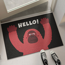 INSLMT؉|KĥɲüT|zȦ؉|