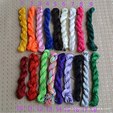 1mm�񾀾������Ї��Y����diy����K���K���錚�����K�Ʒ���