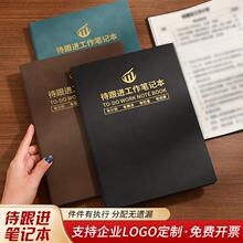 �F؛���lÿ�մ����M�Pӛ���ӼӺ�B5������־���͑���ۙӛ䛱�����