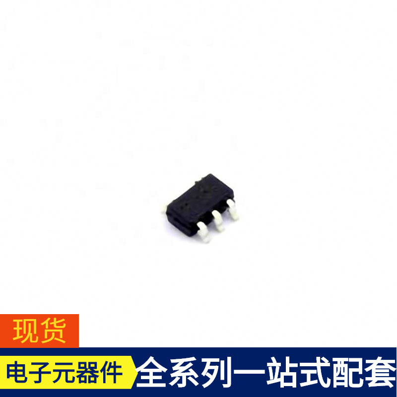 Md88R36 Sot-23-5L Ncv47710Pdajr2G Ncv4294Csn33T1G Msp430F673