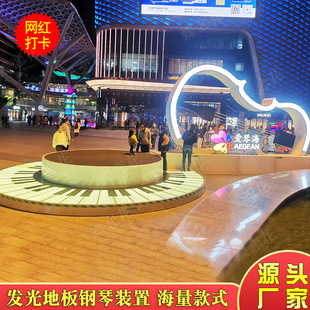 LED�ذ���� ���θБ�ʽ�_��ʽ�l�W�tȤζ�����ӵ����_�����
