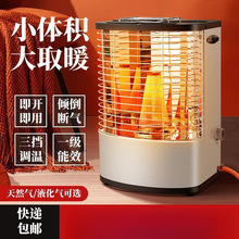 FUTUEFireСȡů3500Wȡů40O-60OȻ/Һx