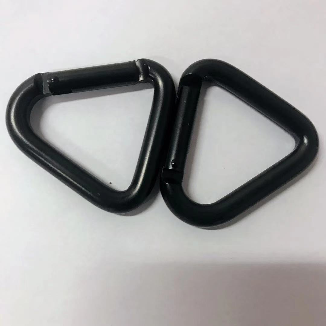 微信圖片_20210405110321