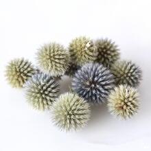 �ɻ��M�Ϲ����}�Q���~�׃��@�ɹ��͹ŵ����b[���ɹ��bľƬdiy