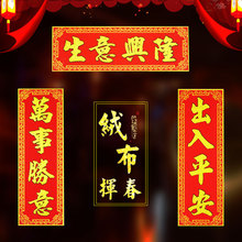 ���괺���޲�ϲ��������Ǩ��լ�����Ӵ���ҵ���¾����⸣����