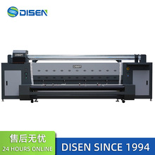 ����2.2��4�^i3200���� �h�� �l���� ��ò���ӡ�C���aӡ���C�r��