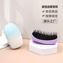 ���S��������������y혰l���^����Ħ�᲻��Y����̱���Ů������