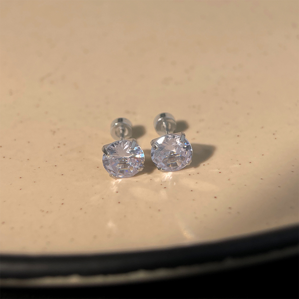 耳语_0051_组 52 拷贝.jpg