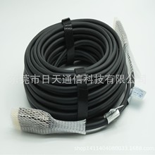 4K60HZ������w���| ,ͶӰ�x �O���� PS6�B�Ӿ� �X�����往���l