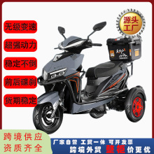 ڌ150CCĦ܇ȼ݆ʡ̤܇늄܇