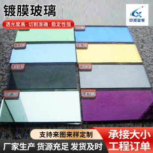 ����4-6���׸����{ F�G �ם��Ĥ����