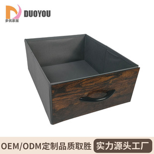 �����ռ{�п��ۯB��ˇ��ľ�Nľ���������ռ{��o�������郦����