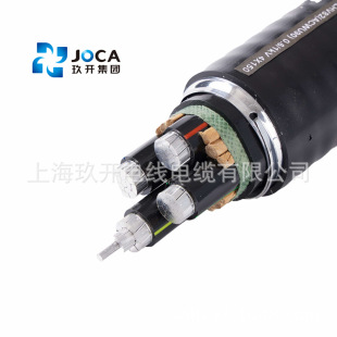 �o�aȺ�S�X�Ͻ�YJLHV/TC90�͉����|3/5о25/35ƽ����ȼ�����|