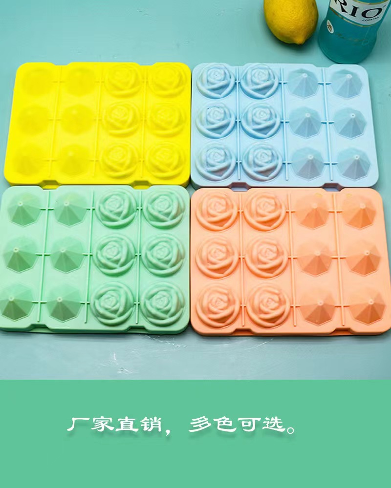 微信图片_20220421145204