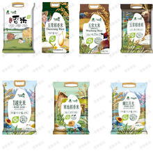 ����ĵ��x�����峣�����۽��¹���׺��ص����׵�����2̖����