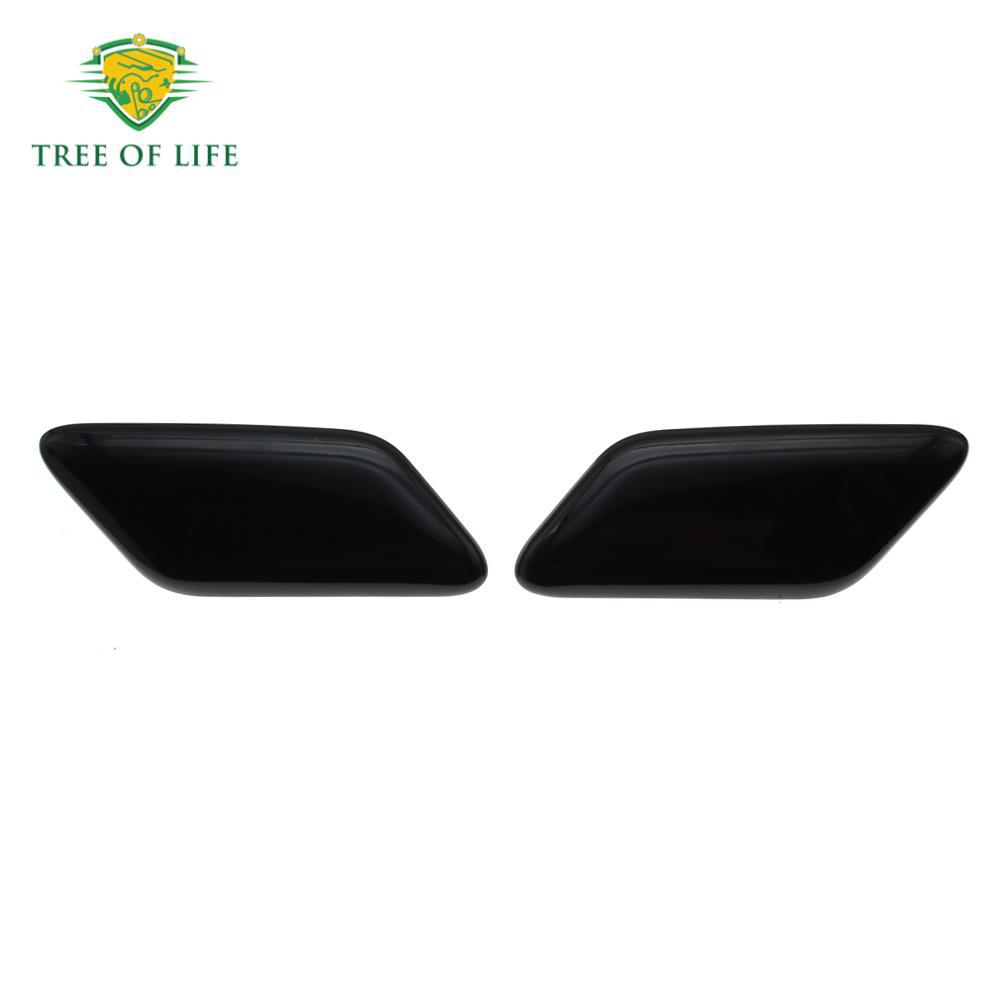 85353 - 33020 85354 - 33020 para la tapa de la boquilla de limpieza de faro Toyota Camry