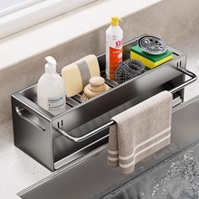 �N���rˮ�������ˮ���^ˮ�������Ĩ���ռ{��ϴ�˳���Ʒ�ռ{����