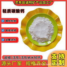 �p�} ����PVC�T����ī���z���p�|̼���}�� ���Լ{���p�}��������